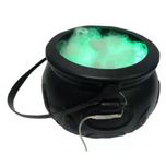 پاتیل جادویی هری پاتر