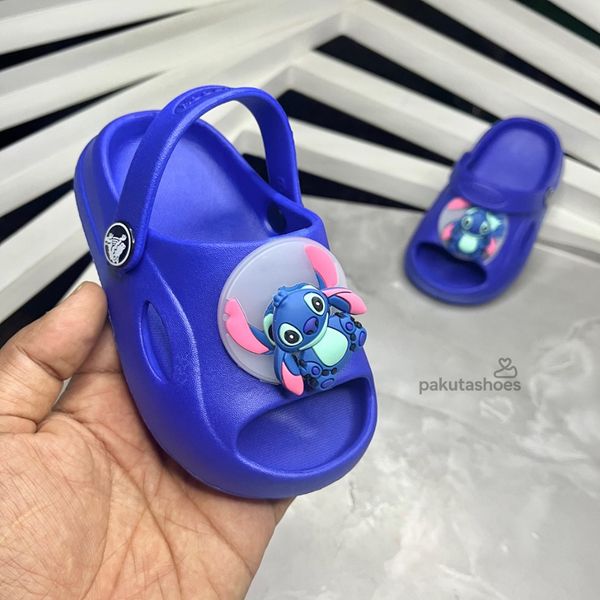 کراکس استیکر چرخشی بچگانه زیتون کد 3379347