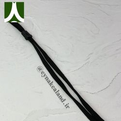 بند عینک جورابی کد 100