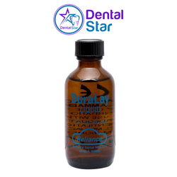 مایع آکریل دورالی ریلانس Reliance DuraLay Acrylic Liquid