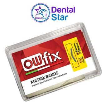 نوار ماتریس ساده اوفیکس