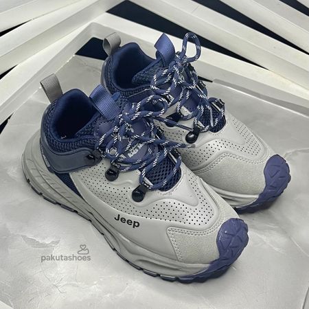 کتانی اسپرت جیپ برند daytoday کد 2764690