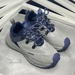 کتانی اسپرت جیپ برند daytoday کد 2764690