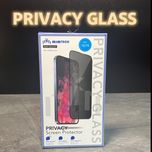 گلس پرایوسی Glass Privacy