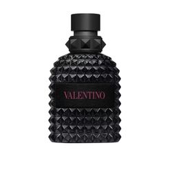 عطر ادکلن والنتینو بورن این روما اکسترادوز اومو | Valentino Born in Roma Extradose Uomo