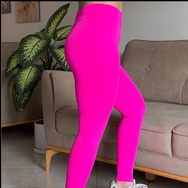 لگ سیملس ساده