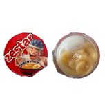 پاستیل نودلی کاسه ای