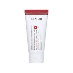 کرم مرطوبکننده و ترمیمکننده سد دفاعی پوست سوپر سیکا کلالب (Klalab Recovery Multi Cica Cream)