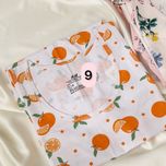 تاپ فانتزی و راحتی بچگانه ودخترانه