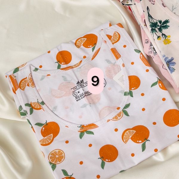 تاپ فانتزی و راحتی بچگانه ودخترانه