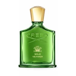 عطر ادکلن کرید وایلد وتیور | Creed Wild Vetiver