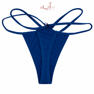 شورت زنانه فانتزی