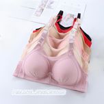 سوتین زیر کتی بدون فنر