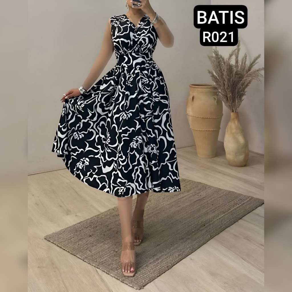 پیراهن دلبر