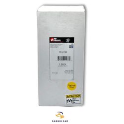 کیت بوش پیستون رینگ بلدوزر کاترپیلار D8k