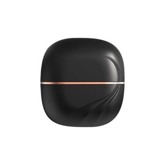 سشوار جیبی شارژی