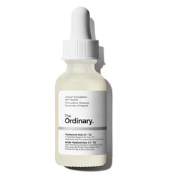 هیالورونیک اسید اوردینری