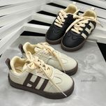 ونس بچگانه راحتی مدل HI کد 2770335