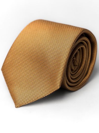 کراوات و پوشت کارلوتی کد a231