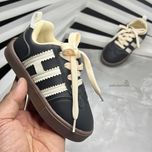 ونس بچگانه راحتی مدل HI کد 2770335