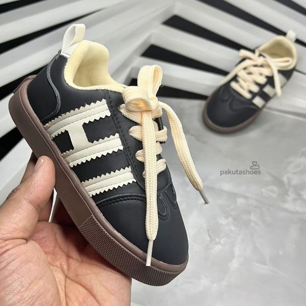 ونس بچگانه راحتی مدل HI کد 2770335