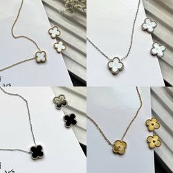 نیمست ونکلیف