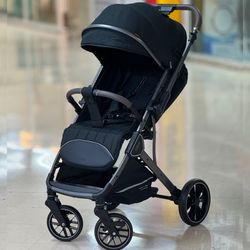 کالسکه روبه مادر مسافرتی کولار s501