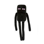 عروسک ایندرمن ماینکرفت 50سانتی