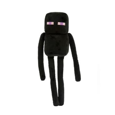 عروسک ایندرمن ماینکرفت 50سانتی