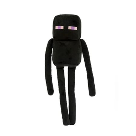 عروسک ایندرمن ماینکرفت 50سانتی