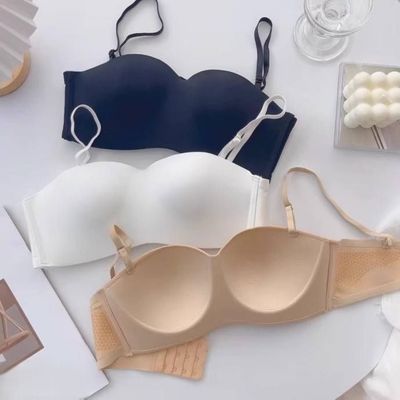 ست اسفنجی لیزری