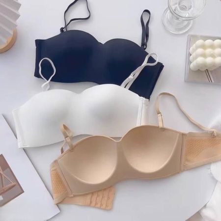 ست اسفنجی لیزری