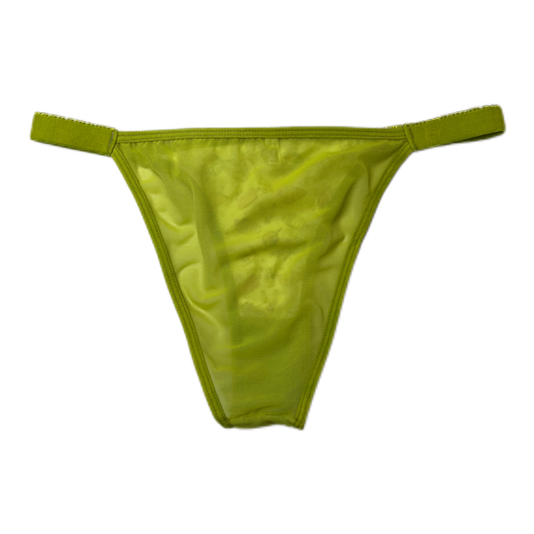 ست اسفنجی بستنی