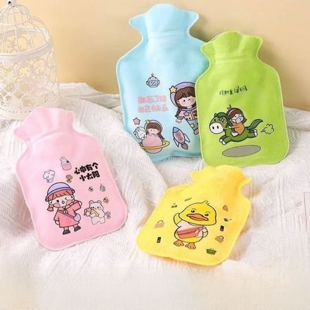 کیسه اب گرم