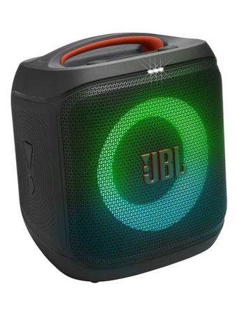 اسپیکر JBL PartyBox Encore Essential 2