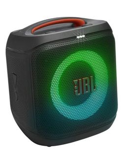 اسپیکر JBL PartyBox Encore Essential 2