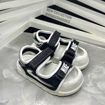 صندل اسپرت کاپدار نایکی کد 2997899