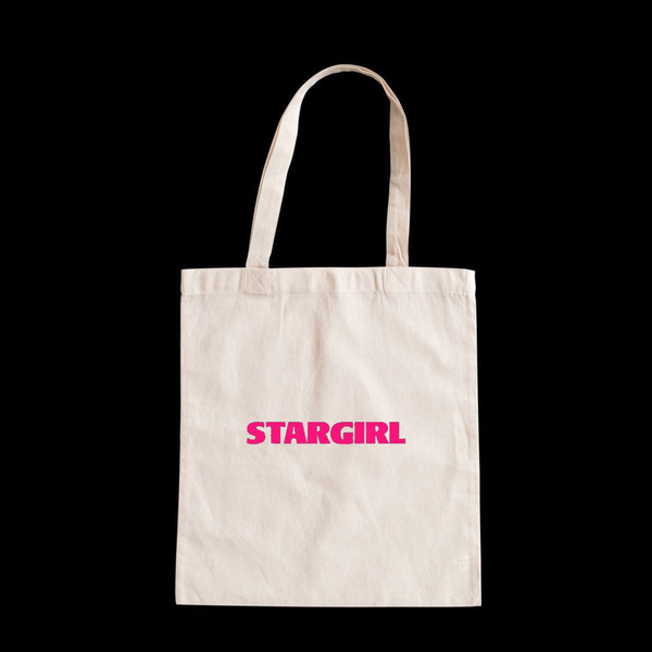تتبگ star girl