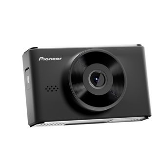دوربین ثبت وقایع پایونیر مدل H320SC