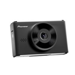 دوربین ثبت وقایع پایونیر مدل H320SC