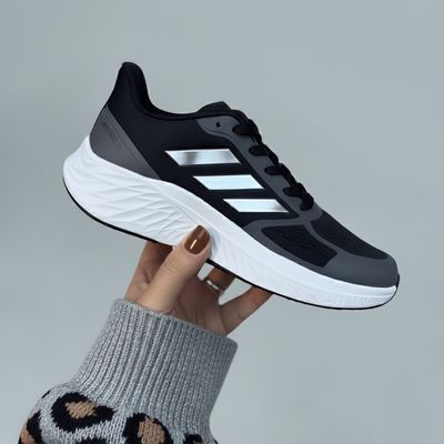 Adidas - Adizero SL کتونی ادیداس آدیزیرو زنانه
