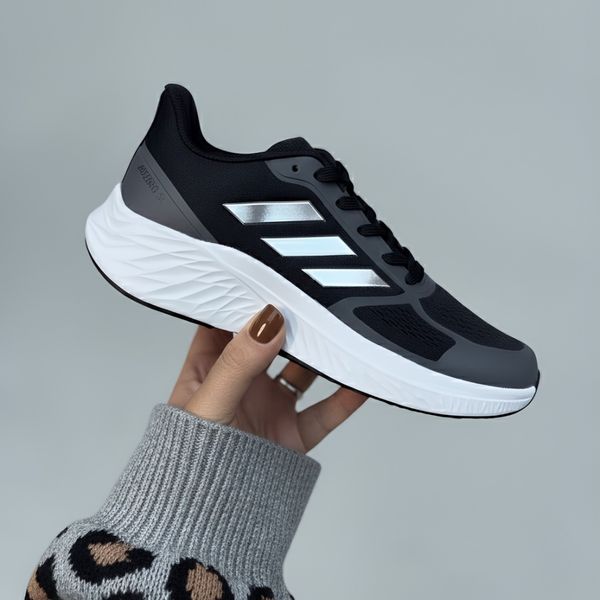 Adidas - Adizero SL کتونی ادیداس آدیزیرو زنانه