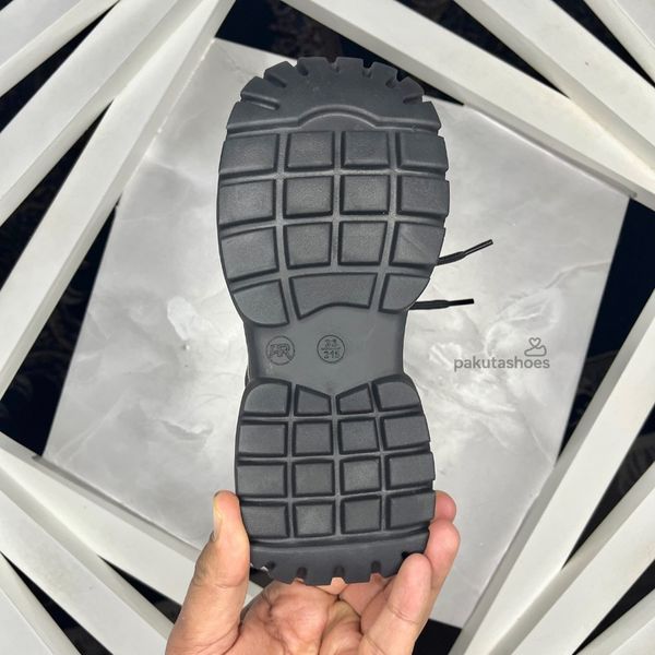 لوفر اسپرت مجلسی مدل MIU کد 2766340