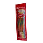 پاستیل رنگین کمانی