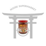 ساتای سس لی کوم کی 220 گرم