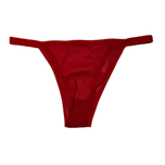 ست اسفنجی خرسی