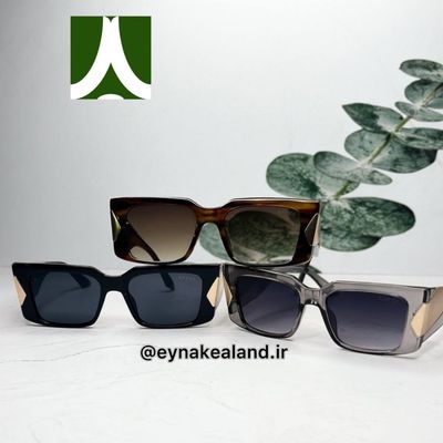 عینک آفتابی گوچی کد 446