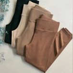 لگ تو کرکی برند الکیم