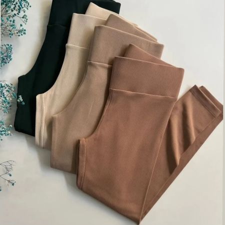 لگ تو کرکی برند الکیم