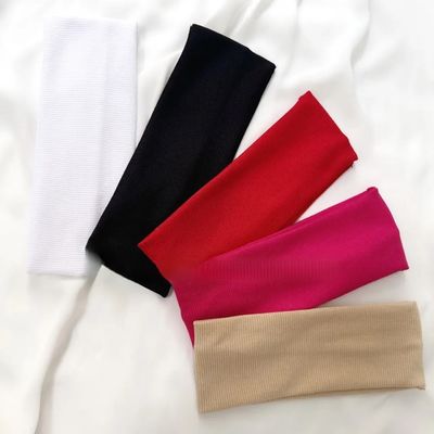 هدبند کبریتی